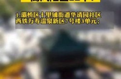 西安新增12个高风险区，西安是高风险地区吗