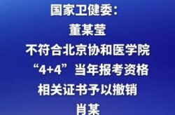 国家卫健委最新消息发布，国家卫健委最近通知
