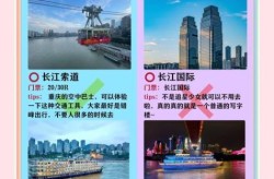 重庆确诊者曾游西安，重庆情侣确诊 曾到西安景点游玩