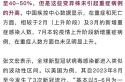 广东东莞报告2例无症状感染者（广东艾滋病毒感染情况）