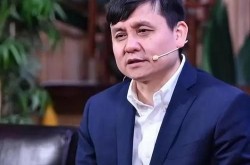 上海多次就疫情防控工作不足致歉（张文宏称上海疫情几周内可控制）