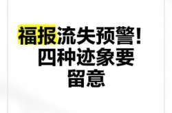 把疫情造成的损失补回来，怎样把损失的福报补回来