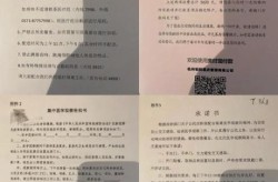 现在去广州要隔离14天吗最新消息，从广州回来要隔离14天吗