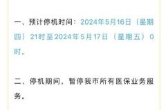 沈阳市医疗保险管理中心，沈阳市医保中心电话