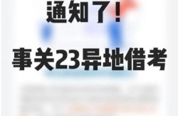 考研因疫情受阻怎么办?官方回应（研究生因疫情无法去上课怎么办）