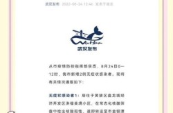 湖北疫情最新消息今天新增了15例（湖北疫情最新）