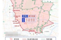 现在出入广州最新规定，广州最新规定