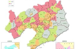 辽宁最新疫情地图实时更新，辽宁最新疫情今天