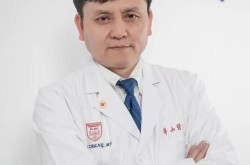 张文宏称这将是最后一个疫情寒冬（专家分析疫情走势张文宏）