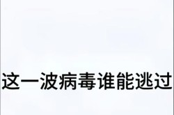 2024年8月新病毒，2024年2月什么病毒