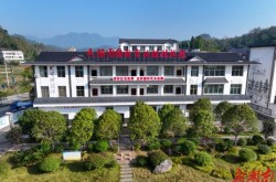 张家界11地调整为中风险，张家界桑植县是中高风险地区吗