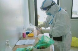宁波新增1例具体在哪里，宁波又出现一例患者