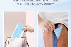 纪兵口罩是正规口罩吗，纪兵口罩为什么这么便宜