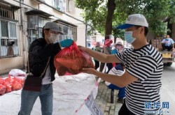 武汉疫情最新情况2023年（武汉疫情是什么时候开始爆发的）
