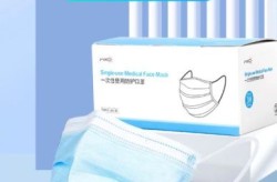 口罩厂家联系方式电话，口罩加工厂联系方式