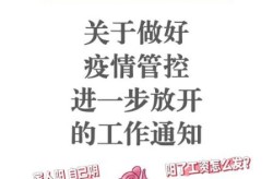 中国即将放开疫情管控政策，中国会放开疫情管控吗