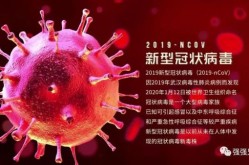 疫情三年了为何今年最严重，三年的疫情为什么突然就消失了