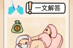 委员:无痛分娩应纳入医保，无痛分娩纳入医保了吗