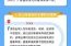 哈尔滨疫情最新公告，哈尔滨传染病最新消息