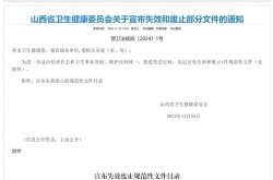 国家疾控:勿以静默代替管控（国家疾控局最新公告）