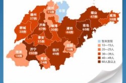 山东  最新消息2021，2021年山东疫情最新消息今天