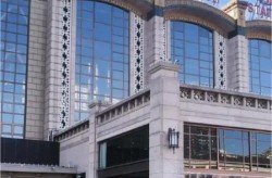 疫情北京站进站要多长时间，北京站进站时间限制
