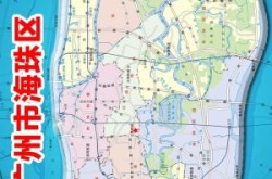 海珠区疫情最新情况今天封城了（广州海珠区今天疫情）