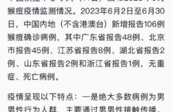2023年11月有疫情吗，2019年12月湖北疫情