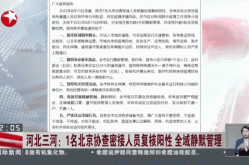 北京新增16例感染者，北京昨日新增病例最小18岁