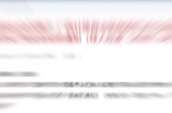 疫情补贴政策，政府疫情补贴政策2020标准