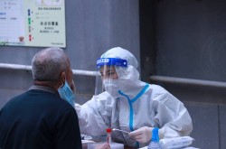 济南:所有公厕执行场所码并查核酸（济南24小时核酸检测点）