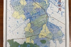 南京一区调为高风险地区了吗，南京还有高风险地区吗