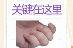 感染高峰期预测方法，烫伤第几天是感染高峰期