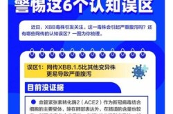 中疾控发现34例本土变异株（中疾控新发现136例变异株）