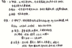 黑龙江一地升为高风险地区，黑龙江是高风险地区么