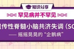 企鹅病患者：我的人生是饱满的（企鹅病和渐冻症的共同点）
