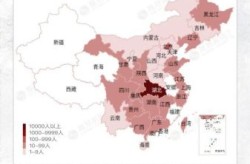 全国31省市疫情最新情况，全国最新疫情情况