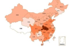 2020年1月河南疫情，2020年河南疫情开始时间和结束时间