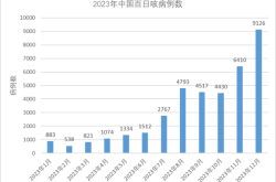 2023疫情死亡最新数据消息（中国疫情最新消息）