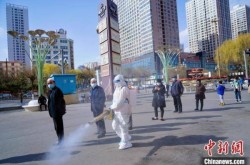 青海西宁新增3名核酸检测阳性人员（核酸检测一次500元正常吗）