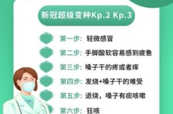 11天新增本土阳性病例超300例（2025年新冠阳性了还能上班吗）