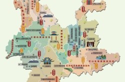 云南新增本土确诊病例8例是哪里的，云南新增8本土确诊