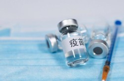 宁夏疫情的最新情况今天，宁夏发布最新传染病疫情