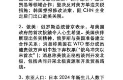 新闻热点大事件今日最新摘抄，2025年2月新闻热点摘抄