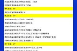 全国目前有22个中风险地区吗，目前还有14个中风险地区
