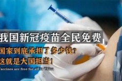中国宣布取消新冠免费治疗是真的吗，新冠治疗国家还免费吗