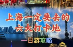 近期可以去上海旅游吗，上海现在能出去旅游吗