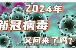 2024年12月病毒特征，2024年病毒