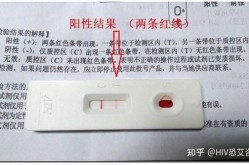 阳性拿过的东西会传染吗，艾滋病人拿过的东西会传染吗
