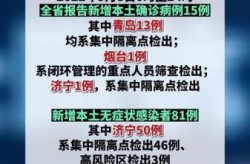 2022年9月疫情政策，2022年疫情叫什么名字